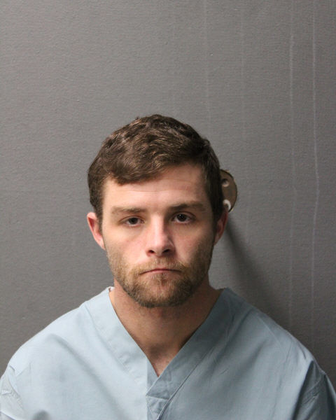 Joshua Charles Cousineau